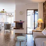 Villa Bella Vista
