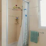 Bella Vista Villa *