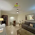 Bella Vista Corralejo