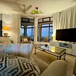 Bella Vista Villa