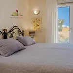 Villa Bella Vista *