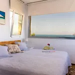 Bella Vista *