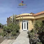 Bella Vista