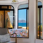 Bella Vista Vila *