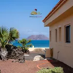Bella Vista Vila Corralejo