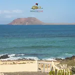 Bella Vista Corralejo