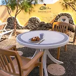 Vila Bella Vista *