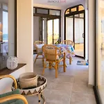 Bella Vista * Corralejo