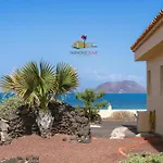 Bella Vista Vila Corralejo