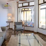 Bella Vista Corralejo