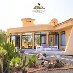 Bella Vista Vila