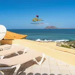 Vila Bella Vista *