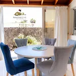 Bella Vista *