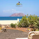 Bella Vista Vila *