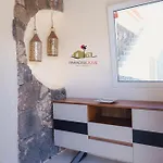 Vila Bella Vista Corralejo