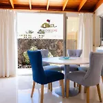 Bella Vista * Corralejo