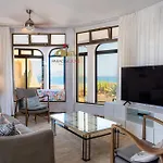 Bella Vista Vila Corralejo