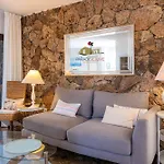 Bella Vista Vila