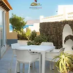 Bella Vista Vila Corralejo