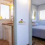 Bella Vista *