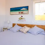 Vila Bella Vista Corralejo