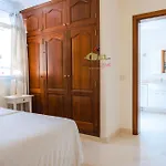 Vila Bella Vista