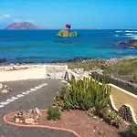 Bella Vista Vila