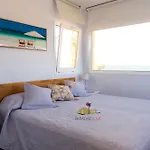 Vila Bella Vista *
