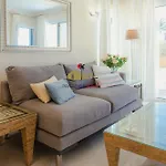 Bella Vista