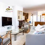 Vila Bella Vista *