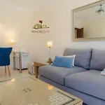Vila Bella Vista *