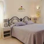 Bella Vista *