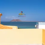 Bella Vista Vila Corralejo