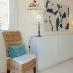 Bella Vista Corralejo