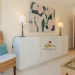 Vila Bella Vista Corralejo