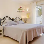 Bella Vista Vila Corralejo