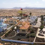 Vila Bella Vista