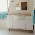 Bella Vista Vila Corralejo
