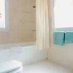 Bella Vista * Corralejo