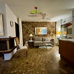 Vila Bella Vista