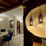 Bella Vista Corralejo