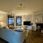 Bella Vista * Corralejo