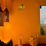 Bella Vista Vila Corralejo
