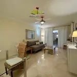 Bella Vista Corralejo