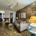 Bella Vista