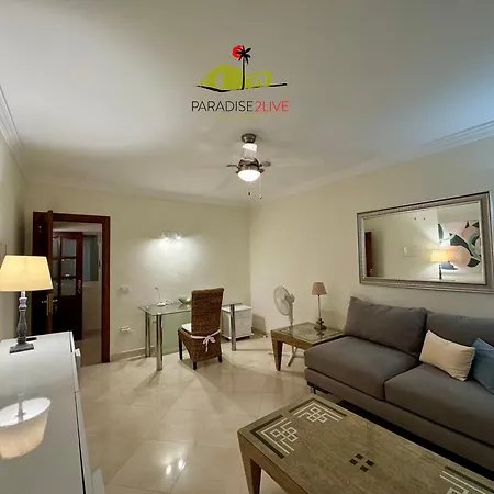 Bella Vista Κοραλέχο